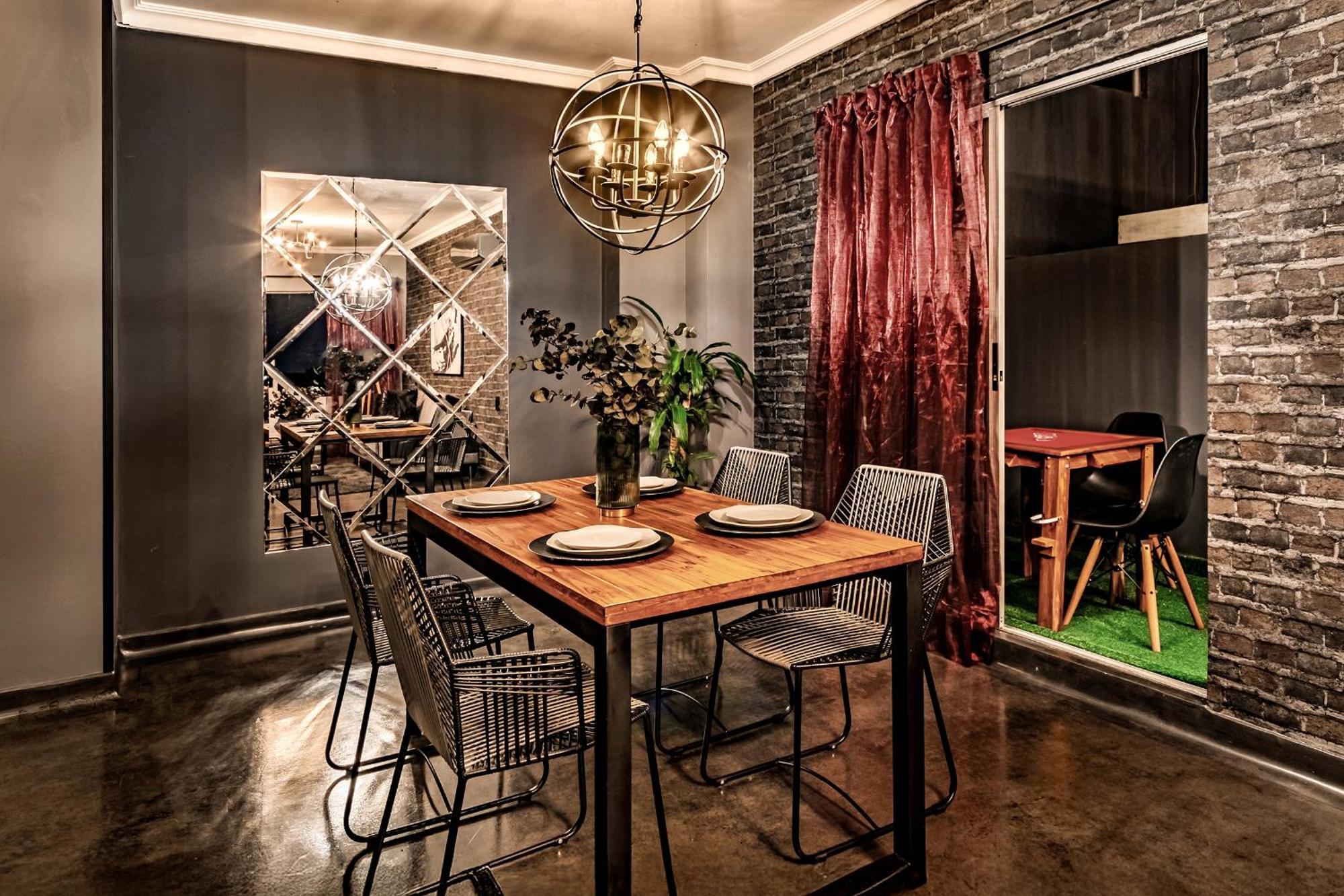 Hotel Osve Boutique Cali Habitación foto