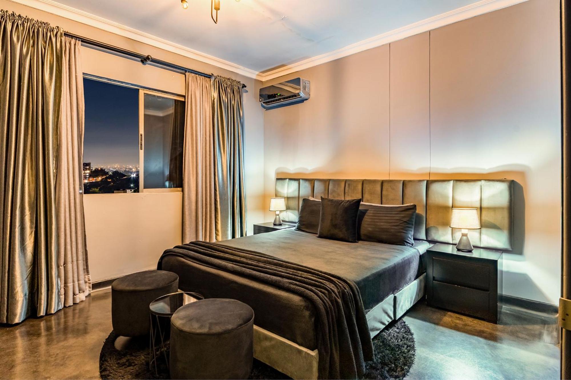 Hotel Osve Boutique Cali Habitación foto